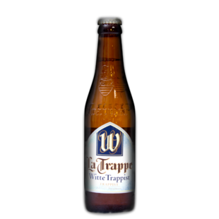 La Trappe - Witte Trappist