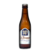 La Trappe La Trappe - Witte Trappist