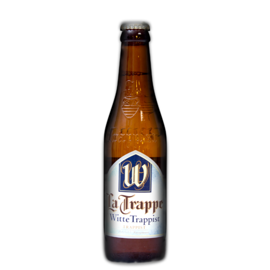 La Trappe La Trappe - Witte Trappist