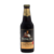 Hertog Jan Hertog Jan - Grand Prestige