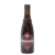 Westmalle Westmalle - Dubbel