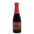 Lindemans Lindemans - Kriek