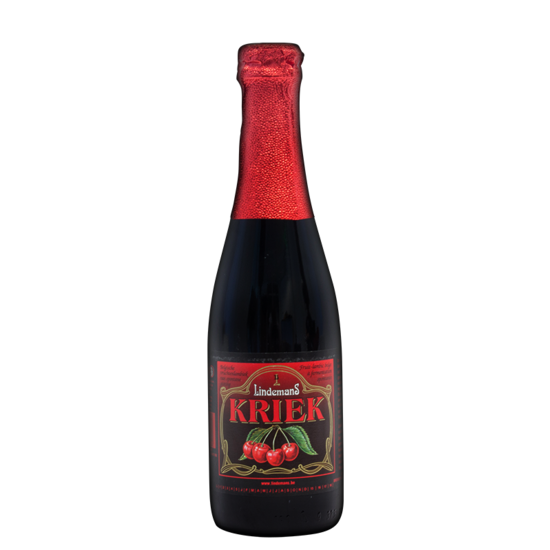 Lindemans Lindemans - Kriek
