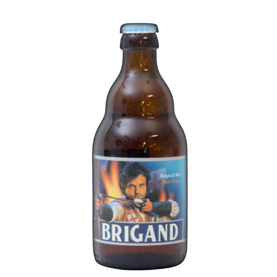 Brigand Brigand