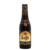 Leffe Leffe - Dubbel