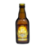 Grimbergen Grimbergen - Blond