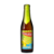 Mongozo Mongozo - Mango