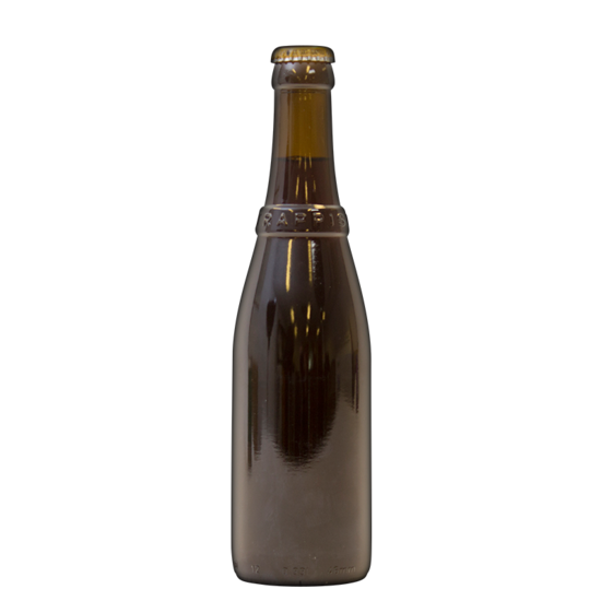 Westvleteren Westvleteren - Abt 12