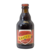 Kasteelbier Kasteelbier - Rouge