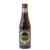 Gouden Carolus Gouden Carolus - Classic
