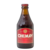 Chimay Chimay - Rood / Première