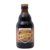Kasteelbier Kasteelbier - Donker