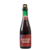 Boon Boon - Oude Kriek