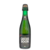 Boon Boon - Oude Gueuze