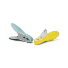 Brabantia Wasknijpers 8 stuks