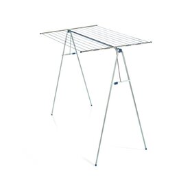 Leifheit Leifheit Droogrek Linomaxx 210