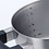 BK Cookware BK Conical Cool Kookpannenset - 4 delig - RVS