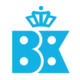 BK Cookware