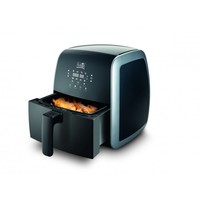 Fritel SnackTastic 5804 - Airfryer