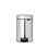 Brabantia Brabantia NewIcon pedaalemmer 3ltr  Matt Steel