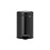 Brabantia Brabantia NewIcon pedaalemmer 3ltr  Matt Black