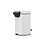 Brabantia Brabantia NewIcon pedaalemmer 3ltr White