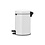 Brabantia Brabantia NewIcon pedaalemmer 3ltr White