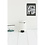 Brabantia NewIcon pedaalemmer 3ltr  White