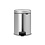 Brabantia Brabantia NewIcon pedaalemmer 5ltr Matt Steel Fingerprint Proof
