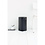 Brabantia NewIcon pedaalemmer 12ltr  Matt Black