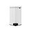 Brabantia Brabantia NewIcon pedaalemmer 20ltr  White