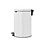 Brabantia Brabantia NewIcon pedaalemmer 20ltr  White