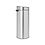 Brabantia Brabantia Touch Bin afvalemmer 30 ltr  Matt Steel