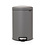 Brabantia Brabantia NewIcon pedaalemmer 20ltr  Mineral Concrete Grey
