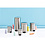 Brabantia Brabantia NewIcon pedaalemmer 20ltr  Matt Steel Fingerprint Proof
