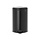 Brabantia Brabantia NewIcon pedaalemmer 20ltr  Matt Black
