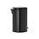 Brabantia Brabantia NewIcon pedaalemmer 20ltr  Matt Black