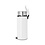 Brabantia Brabantia NewIcon pedaalemmer 30ltr  White