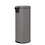 Brabantia NewIcon pedaalemmer 30ltr  Mineral Concrete Grey