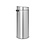Brabantia Brabantia Touch Bin afvalemmer 30 ltr  Matt Steel Fingerprint Proof