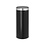 Brabantia Brabantia Touch Bin afvalemmer 30ltr Matt Black/Matt Steel