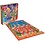 Jumbo Stratego Junior - Bordspel