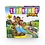 Hasbro Levensweg Junior - Bordspel