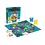 Hasbro Trivial Pursuit Familie Editie - Bordspel