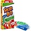 Mattel Skip-Bo - Kaartspel