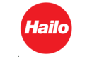 Hailo