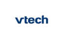 Vtech