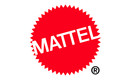 Mattel