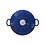 BK BK Bourgogne Braadpan - Royal Blue - 28 cm - Gietijzer