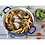 BK BK Bourgogne Braadpan - Royal Blue - 28 cm - Gietijzer